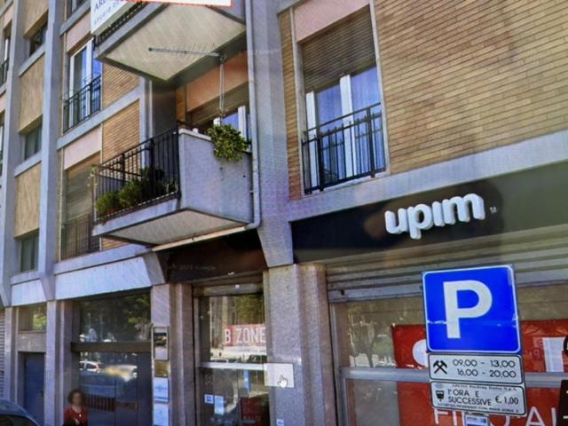 Apartmán House Repubblica Cagliari Exteriér fotografie
